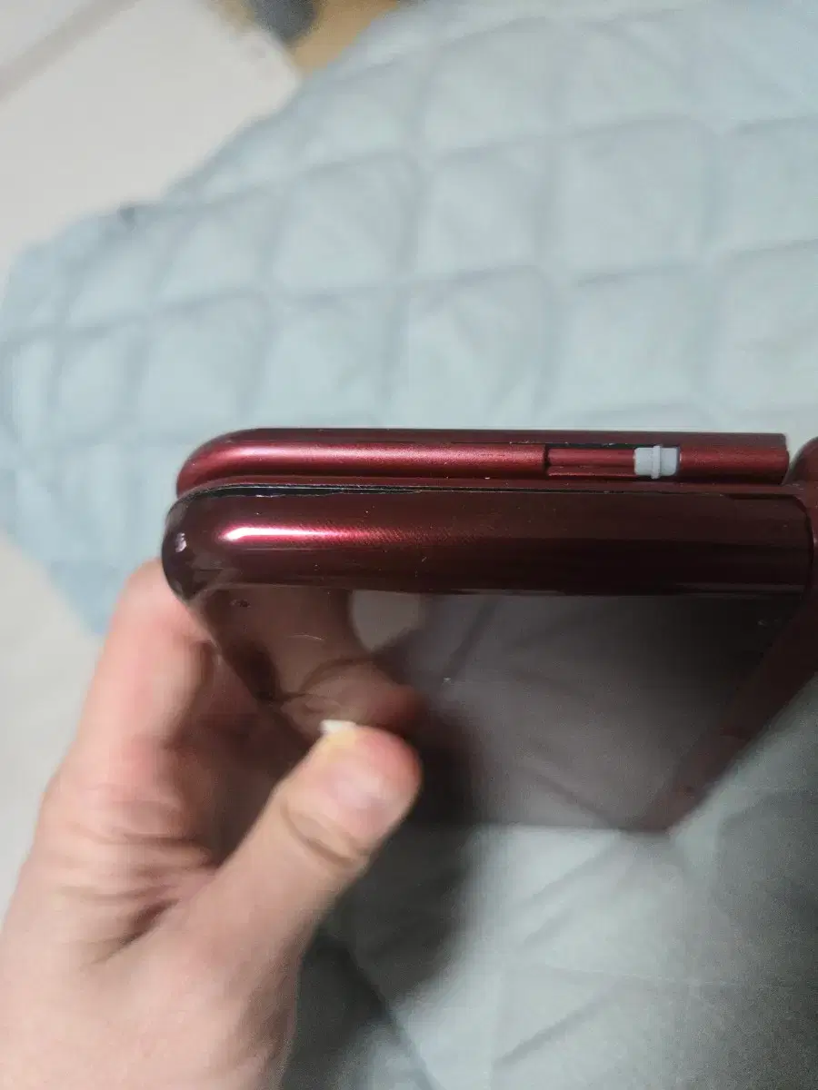 thumbnail-6